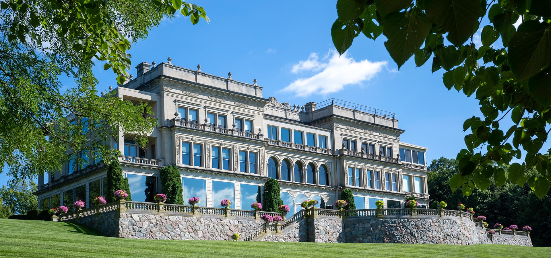 Discovering “The Other” Lake Geneva Paradise