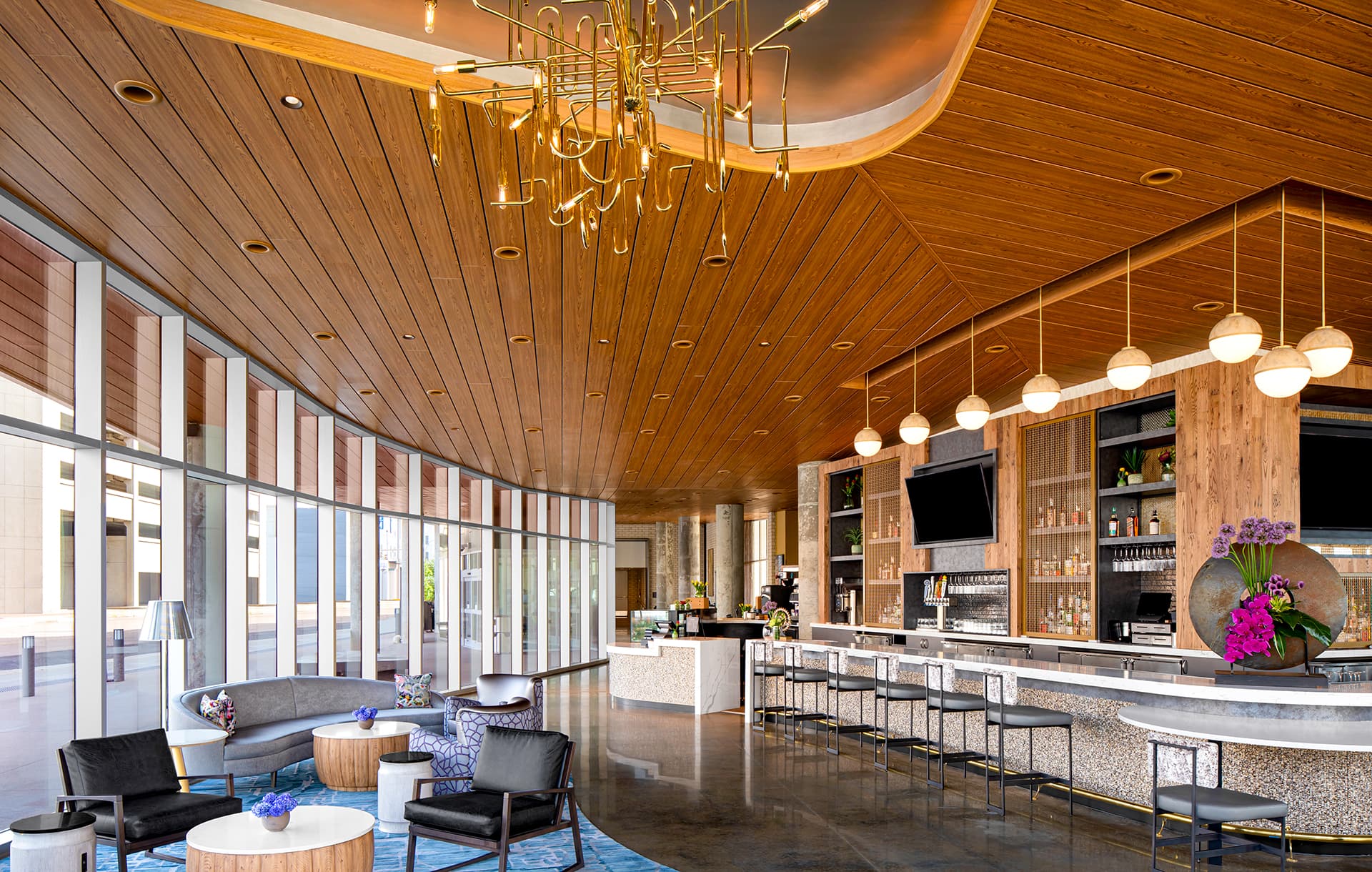 <p><span style="color: #999999; font-family: Montserrat, Helvetica, Arial, sans-serif; font-size: 16px; line-height: 24px;">CIMAS Bar Lounge at Hyatt Centric</span></p>